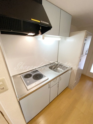 【キッチン】 | フランフィール