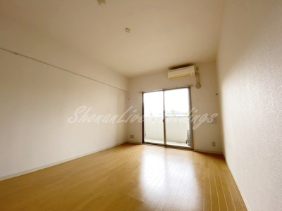 【居間・リビング】 | フランフィール