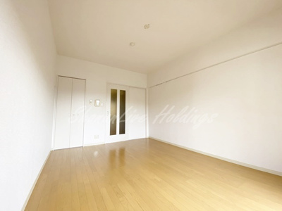 【洋室】 | フランフィール