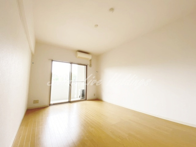 【居間・リビング】 | フランフィール