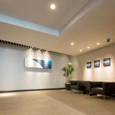 【その他】 | パークアクシス錦糸町レジデンス