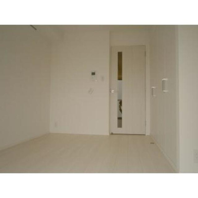 【その他】 | パークアクシス錦糸町・親水公園 | ※写真は同タイプ住戸です。