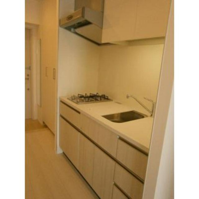 【その他】 | パークアクシス錦糸町・親水公園 | ※写真は同タイプ住戸です。