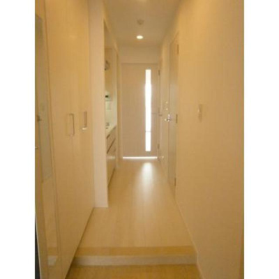 【その他】 | パークアクシス錦糸町・親水公園 | ※写真は同タイプ住戸です。