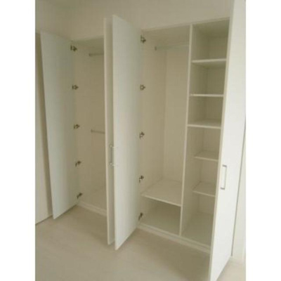 【その他】 | パークアクシス錦糸町・親水公園 | ※写真は同タイプ住戸です。