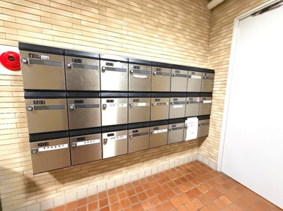 【その他】 | パル駒込