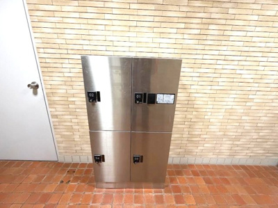 【その他】 | パル駒込