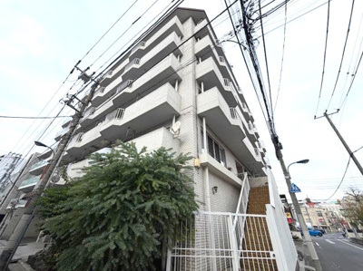 【その他】 | パル駒込