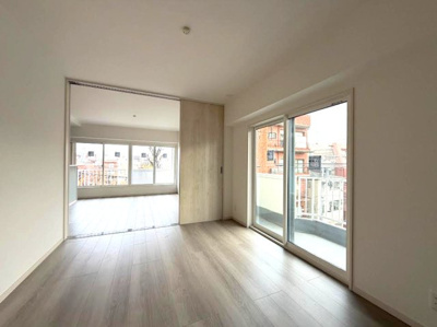 【その他】 | パル駒込