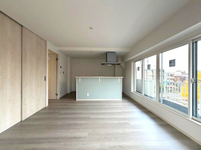 【その他】 | パル駒込