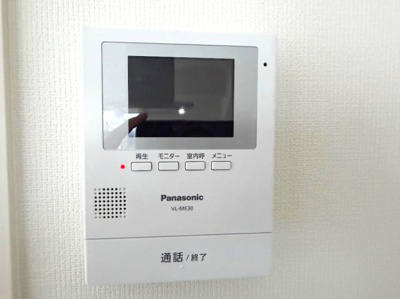 【その他】 | パル駒込