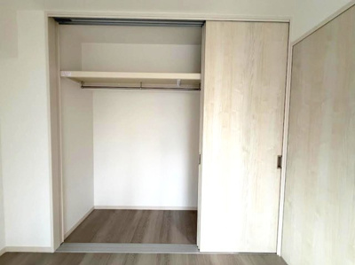 【その他】 | パル駒込