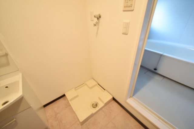 フレッツァ西宮堤町の設備