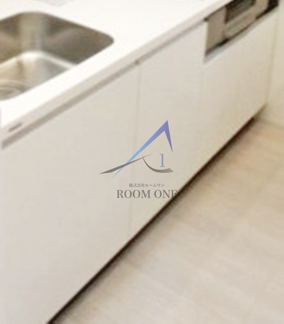 カサート井の頭