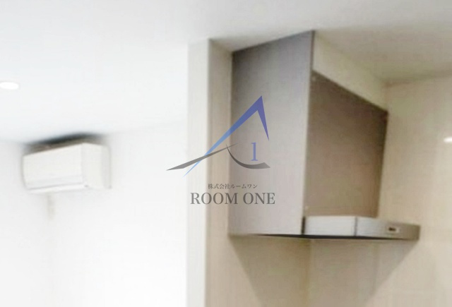 カサート井の頭