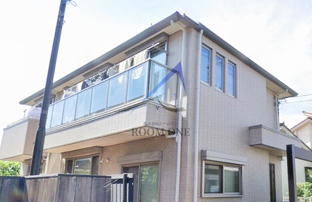 カサート井の頭