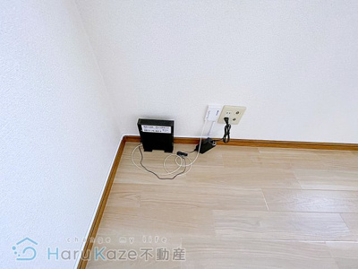 【設備】 | エム・グラーベ【名古屋市賃貸・ペット可】