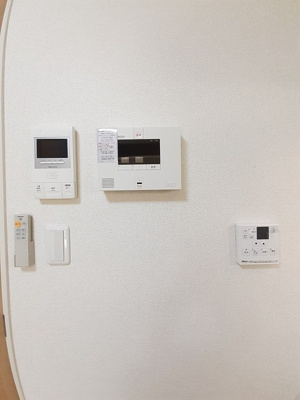 【セキュリティ】 | シュバリエ