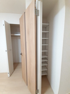 【設備】 | シュバリエ