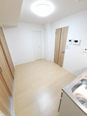 【居間・リビング】 | シュバリエ