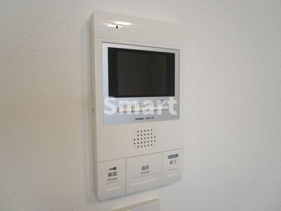 【セキュリティ】 | アトレ新井