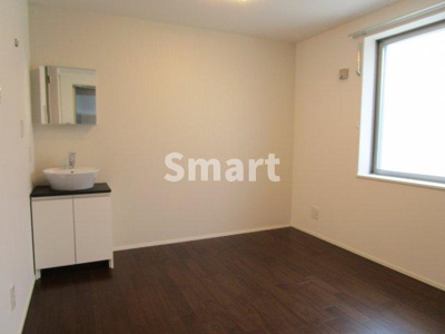 【その他】 | アトレ新井