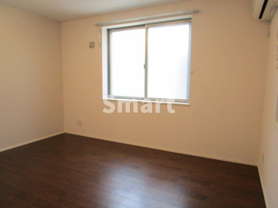 【居間・リビング】 | アトレ新井