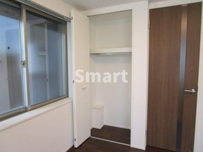 【収納】 | アトレ新井