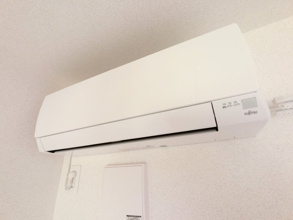 【設備】 | ハーモニー ルージュ