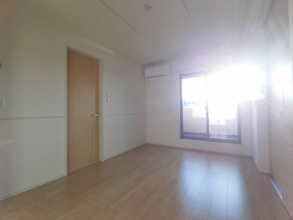 【居間・リビング】 | ハーモニー ルージュ