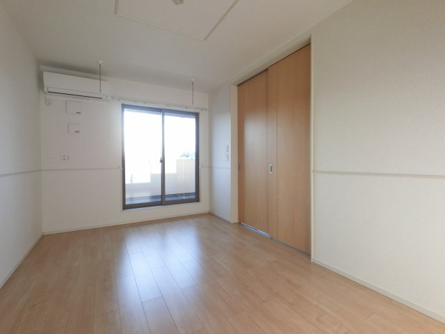 【居間・リビング】 | ハーモニー ルージュ