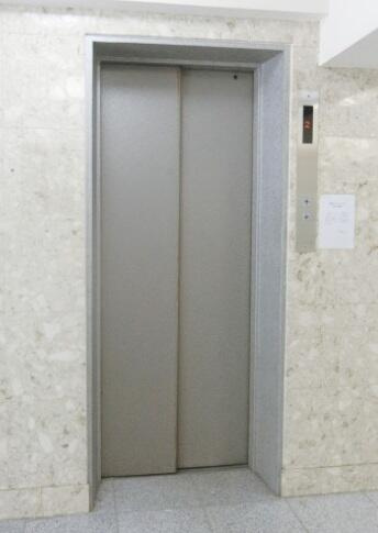 小網町プロサイドビル