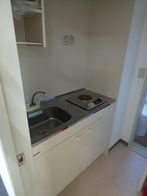 小網町プロサイドビル