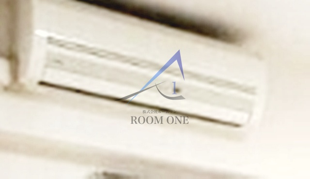 セレーノ品川のその他|エアコン付です。