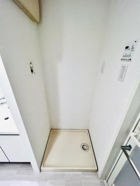 アパートメンツ三田のその他