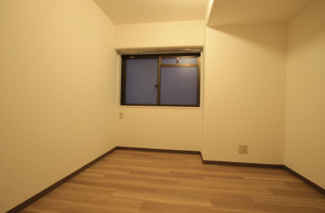 【内装】 | 上池台コータースⅡ  