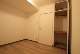 【収納】 | 上池台コータースⅡ  