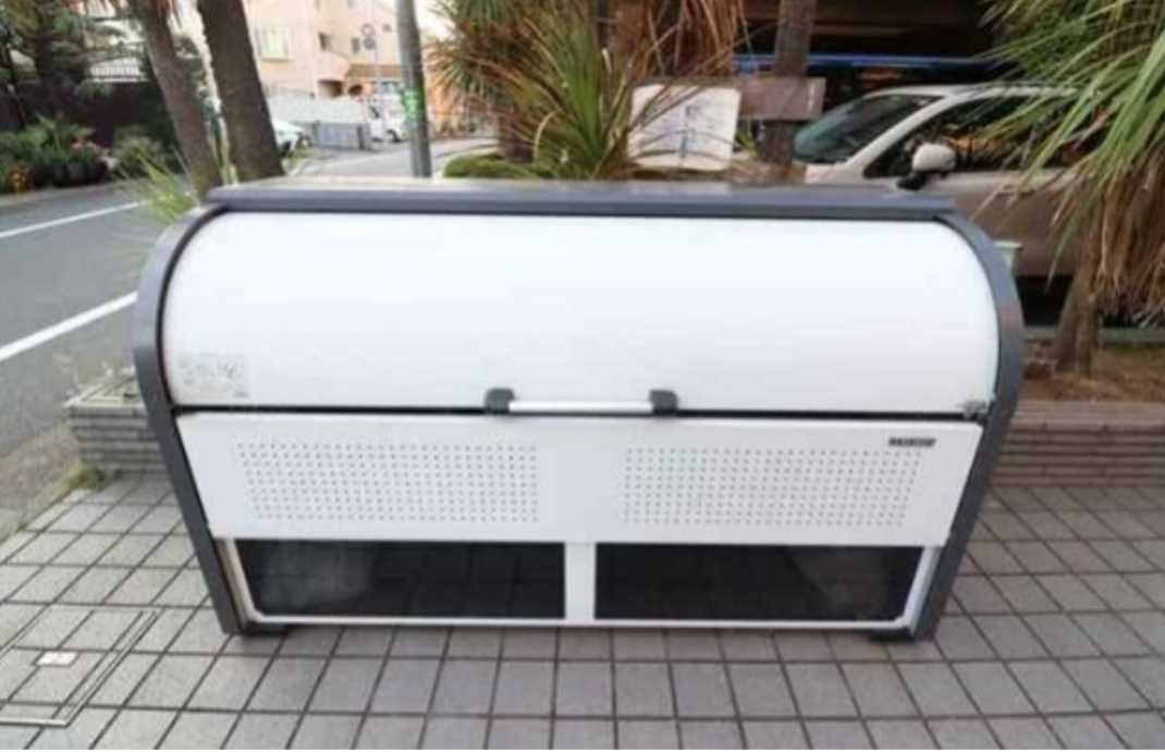 日香苑Ⅰ　礼金0　南向き　ファミリー向けの設備