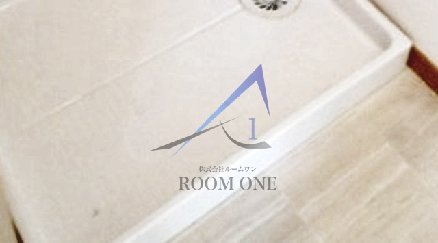 ライオンズマンション六本木第３のその他