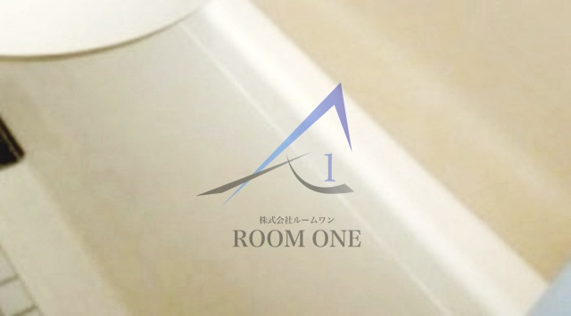 ライオンズマンション六本木第３の浴室|お風呂です。