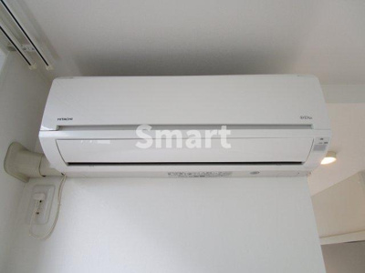 【設備】 | グラード中野