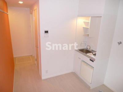 【その他】 | グラード中野