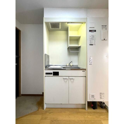  | トルコブルービル