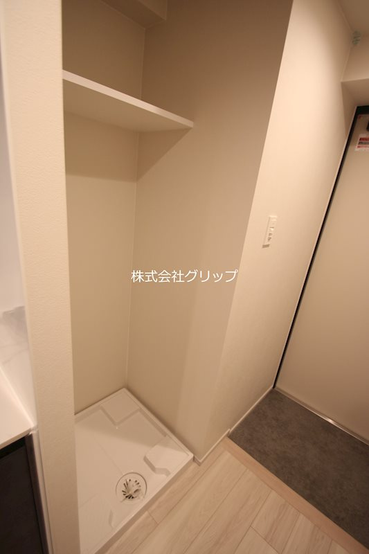 オープンブルーム横浜のその他