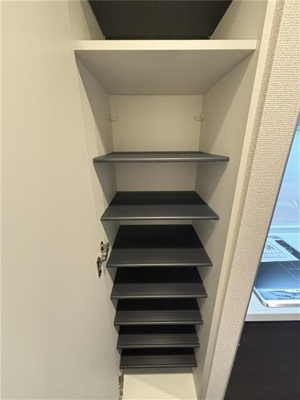 【寝室】 | ＭＡＸＩＶｂａｓｉｃ亀戸