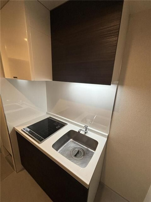 【玄関】 | ＭＡＸＩＶｂａｓｉｃ亀戸