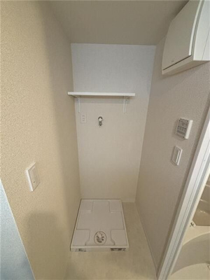 【トイレ】 | ＭＡＸＩＶｂａｓｉｃ亀戸