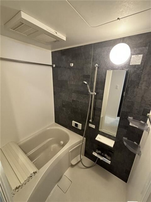 【キッチン】 | ＭＡＸＩＶｂａｓｉｃ亀戸