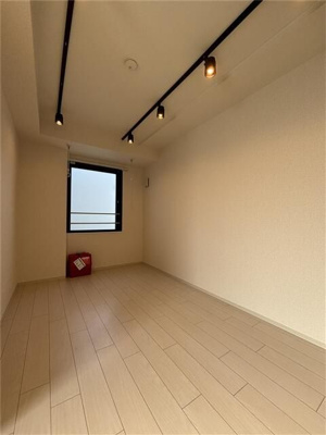 【洗面所】 | ＭＡＸＩＶｂａｓｉｃ亀戸