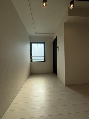 【展望】 | ＭＡＸＩＶｂａｓｉｃ亀戸